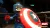 LEGO Marvel Collection (Xbox One/Series, рус.) LEGO Marvel Collection (Xbox One/Series, рус.)