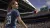FIFA 19 (PS4/PS5, б/у, рус., без обложки)