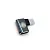 Адаптер 35W Fast Charging Lightning to Type-C FC24