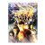 Детское фэнтези. Вып 8 (DVD, Digipack) Детское фэнтези. Вып 8 (DVD, Digipack)