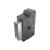 Переходник E2 SCART - 3xRCA DREAM Переходник E2 SCART - 3xRCA DREAM