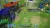 Silent Hope (Nintendo Switch) Silent Hope (Nintendo Switch)