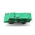 Модель Schuco 67852 TM-170 1:87 Модель Schuco 67852 TM-170 1:87