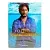Блудливая Калифорния 2 сезон (DVD)