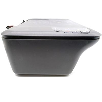 МФУ струйное HP Deskjet 2050 (б/у)