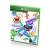 Puyo Puyo Tetris 2 (Xbox One/Series) Puyo Puyo Tetris 2 (Xbox One/Series)