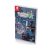 Pokemon Legends Z-A (Nintendo Switch)