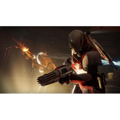 Destiny 2 (Xbox One/Series, б/у, рус.)