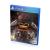 Street Fighter V Arcade Edition (PS4/PS5, рус.) Street Fighter V Arcade Edition (PS4/PS5, рус.)