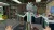 Rick & Morty Virtual Rick-ality (PS4, б/у, только для VR) Rick & Morty Virtual Rick-ality (PS4, б/у, только для VR)