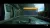 Stray (Nintendo Switch, рус.)