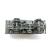 Модель HERPA 740807 MB 1017 LKW 5t 4x4 1:87 Модель HERPA 740807 MB 1017 LKW 5t 4x4 1:87