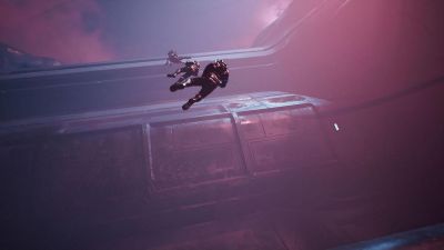 Directive 8020 Deluxe Edition (PS5, рус.)