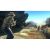 Cabelas Dangerous Hunts 2013 (PS3, б/у, без обложки, множ.царап., устанавливается на 100%) Cabelas Dangerous Hunts 2013 (PS3, б/у, без обложки, множ.царап., устанавливается на 100%)