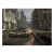 Medal of Honor Frontline Platinum (PS2, витринный образец)
