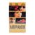 Наперекосяк (VHS) Наперекосяк (VHS)