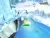 Ice Age 2 The Meltdown (PS2, б/у) Ice Age 2 The Meltdown (PS2, б/у)