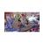 Disney Infinity 2.0 Игровой диск (Xbox 360, б/у, рус.) Disney Infinity 2.0 Игровой диск (Xbox 360, б/у, рус.)