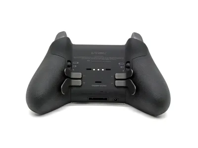Геймпад Microsoft Xbox Elite Wireless Controller Series 2 OEM