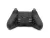 Геймпад Microsoft Xbox Elite Wireless Controller Series 2 OEM Геймпад Microsoft Xbox Elite Wireless Controller Series 2 OEM