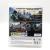 Sniper Ghost Warrior 2 (Снайпер Воин-Призрак 2) Gold Edition (PS3, б/у, рус.)
