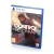 Control Resonant (PS5, русские субтитры) Control Resonant (PS5, русские субтитры)