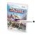 Summer Athletics (Wii, б/у, незнач.царап., уст. на 100%) (регион PAL) Summer Athletics (Wii, б/у, незнач.царап., уст. на 100%) (регион PAL)