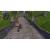 Shrek the Third (Wii, б/у) (регион PAL) Shrek the Third (Wii, б/у) (регион PAL)