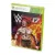 WWE 2K17 (Xbox 360, б/у) WWE 2K17 (Xbox 360, б/у)