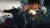 Sniper Elite 4 (PS4/PS5, б/у, рус.) Sniper Elite 4 (PS4/PS5, б/у, рус.)
