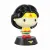 Светильник DC Wonder Woman 3D Character Light PP4049DC Светильник DC Wonder Woman 3D Character Light PP4049DC