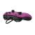 Геймпад проводной PDP для Nintendo Switch Faceoff Deluxe + Audio Wired Controller (Purple) Геймпад проводной PDP для Nintendo Switch Faceoff Deluxe + Audio Wired Controller (Purple)