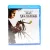 Эдвард Руки-Ножницы (Blu-ray disk) Эдвард Руки-Ножницы (Blu-ray disk)