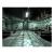 The Chronicles of Riddick Escape From Butcher Bay (Xbox, б/у, незнач.царап., устан. на 100%) The Chronicles of Riddick Escape From Butcher Bay (Xbox, б/у, незнач.царап., устан. на 100%)