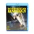 Воздушный маршал (Blu-ray, б/у) Воздушный маршал (Blu-ray, б/у)