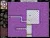 DROD Лабиринты Смерти (PC, jewel, рус.) DROD Лабиринты Смерти (PC, jewel, рус.)
