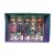 Куклы Hairdorables Стильные подружки, 1 шт. 25 см Куклы Hairdorables Стильные подружки, 1 шт. 25 см