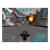 XGRA - Extreme G Racing Association (Xbox, б/у) XGRA - Extreme G Racing Association (Xbox, б/у)