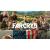 Far Cry 5 (Xbox One/Series, б/у, рус., множ.царап., устанавливается на 100%) Far Cry 5 (Xbox One/Series, б/у, рус., множ.царап., устанавливается на 100%)