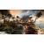 Bulletstorm Epic Edition (Xbox 360, рус., витринный образец) Bulletstorm Epic Edition (Xbox 360, рус., витринный образец)