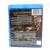 Игры патриотов (Blu-ray) Игры патриотов (Blu-ray)
