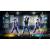 Michael Jackson The Experience (PSP) Michael Jackson The Experience (PSP)