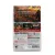 Dying Light Platinum Edition (Nintendo Switch, рус.) Dying Light Platinum Edition (Nintendo Switch, рус.)