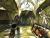 Unreal Championship (Xbox, б/у) Unreal Championship (Xbox, б/у)