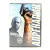 Адреналин (DVD) Адреналин (DVD)