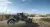 Death Stranding 2 On The Beach (PS5, рус., витринный образец) Death Stranding 2 On The Beach (PS5, рус., витринный образец)
