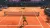 Virtua Tennis 4 (PS3, б/у) Virtua Tennis 4 (PS3, б/у)