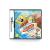 Spongebob Surf and Skate Roadtrip (DS, б/у)
