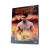 Морской пехотинец (DVD, Digipack)
