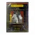 Одной счастливой ночью (DVD) Одной счастливой ночью (DVD)